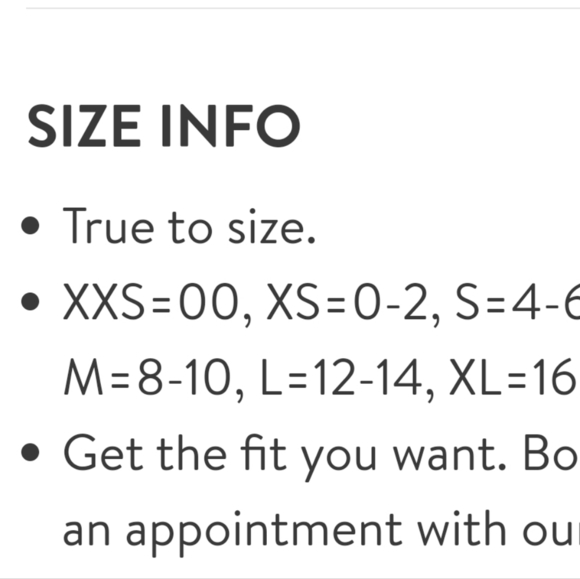 Nordstrom BP Faux Shearling Plush Fleece Blue Bandana Paisley Print Jacket Med - Picture 8 of 15